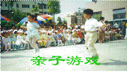 1500879440223799.gif 200562212108803.gif